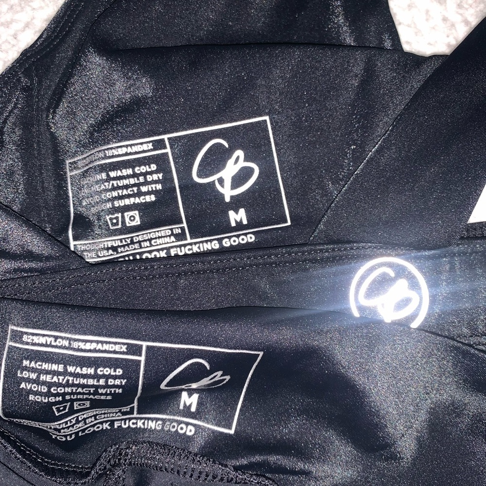 Celestial Bodies - image 4